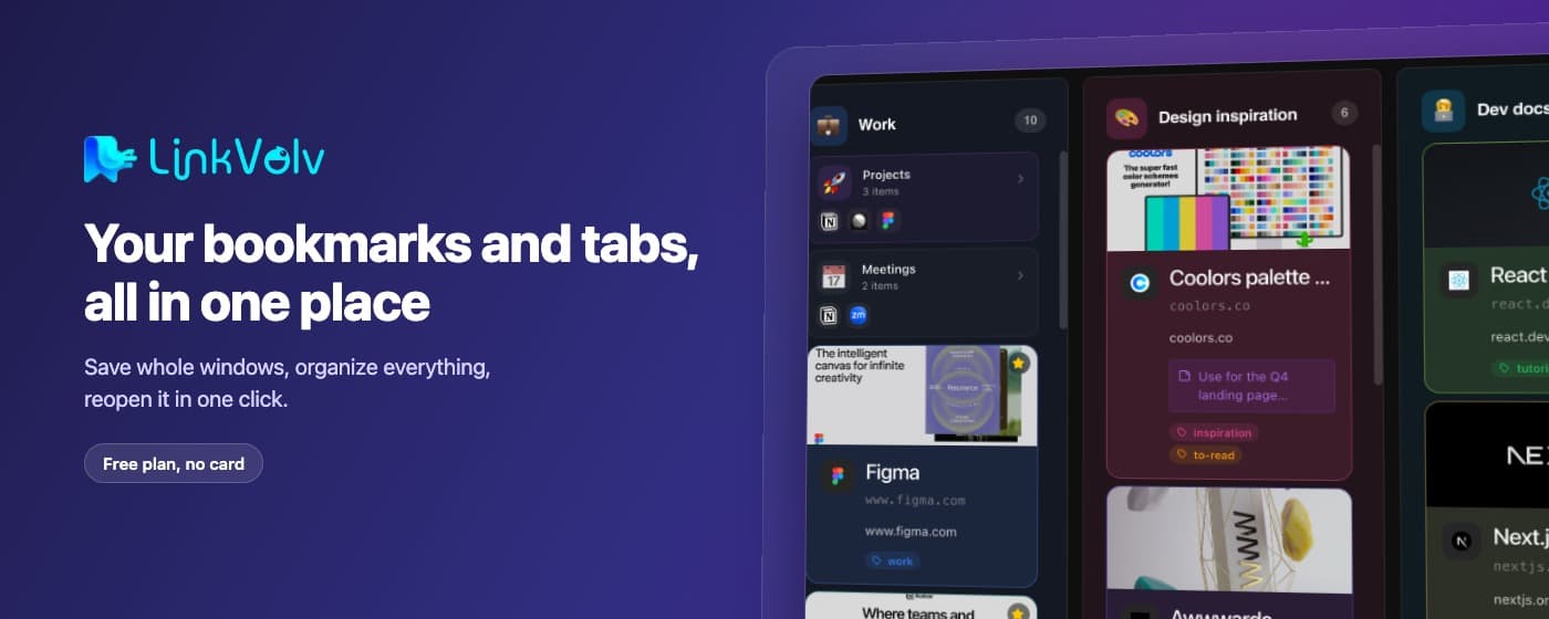 Banner, 1400 × 560