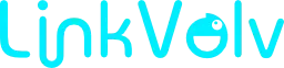 LinkVolv